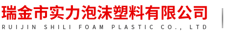 首頁(yè)logo